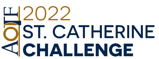 St. Catherines Challenge